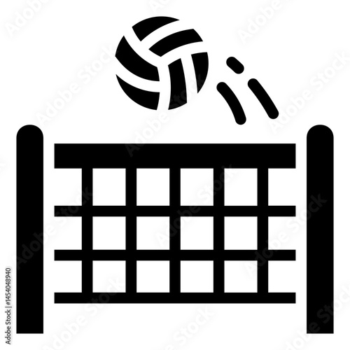 Volley