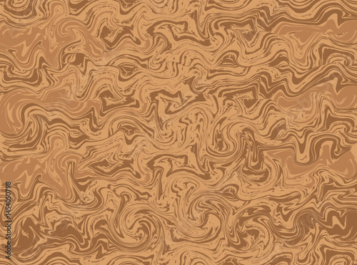 Dark wood vector texture, background, banner.
