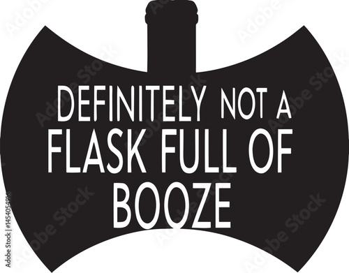 This bold and stylish decal proudly proclaims "Girls with Class Don't Need a Glass," featuring a playful yet sophisticated design.  Perfect for adding a touch of sassy humor to any smooth surface
