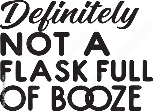 This bold and stylish decal proudly proclaims "Girls with Class Don't Need a Glass," featuring a playful yet sophisticated design.  Perfect for adding a touch of sassy humor to any smooth surface