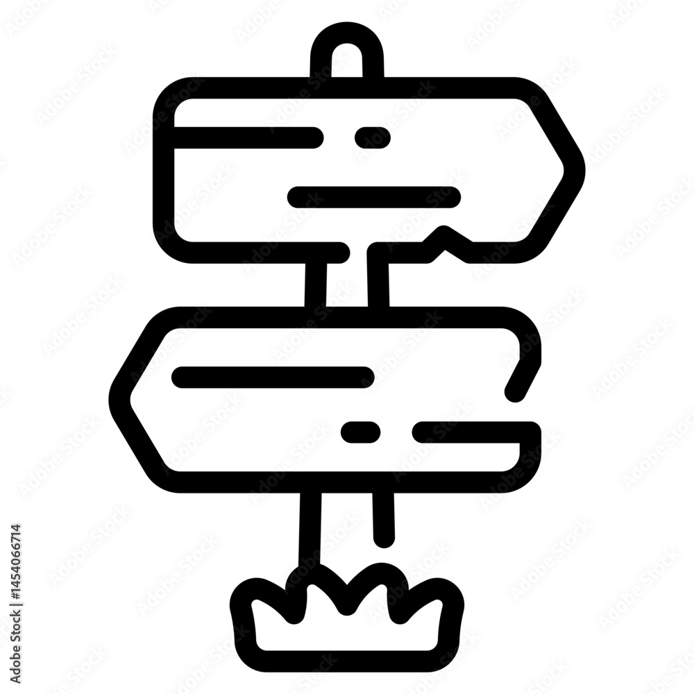 Sign Sign