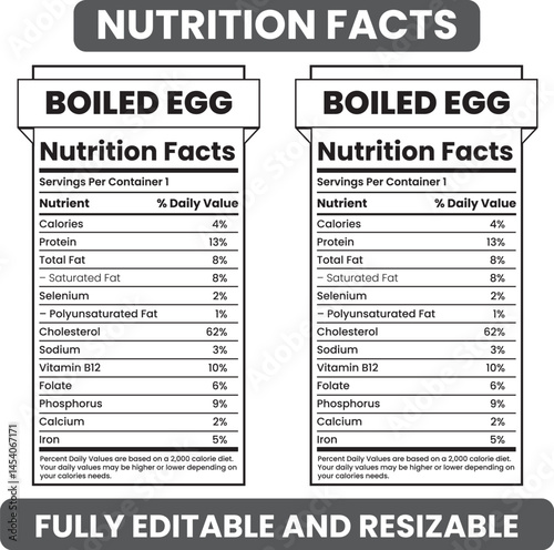 hard boiled egg calorie count
calories in 2 hard boiled eggs
hard boiled egg nutritional information
nutrition boiled egg
nutrition eggs hard boiled
nutritional value in a boiled egg
