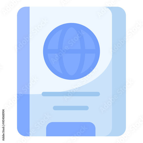 Passport