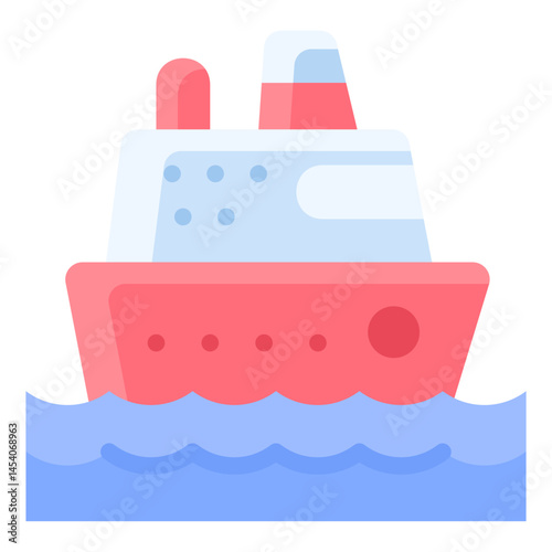 Ship