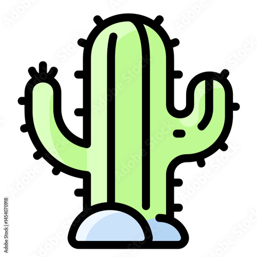 Cactus