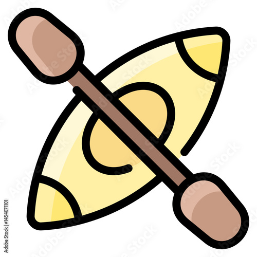 Kayak