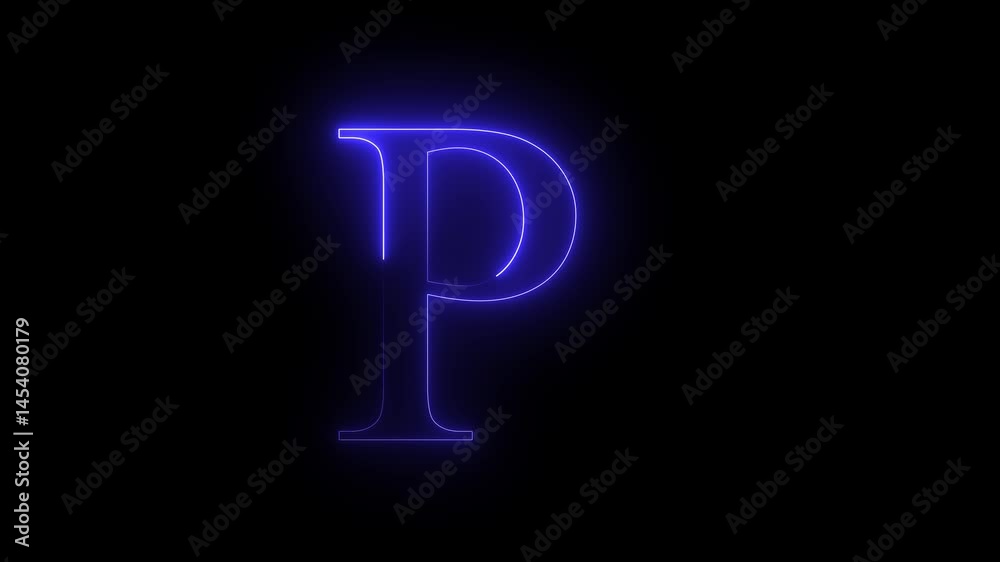 capital latter text animation colorful lights neon line. Neon glowing text effect, editable neon light text style isolated on colorful lights neon line. capital latter text animation colorful lights neon line. Neon glowing text effect, editable neon light text style isolated on colorful lights neon line.