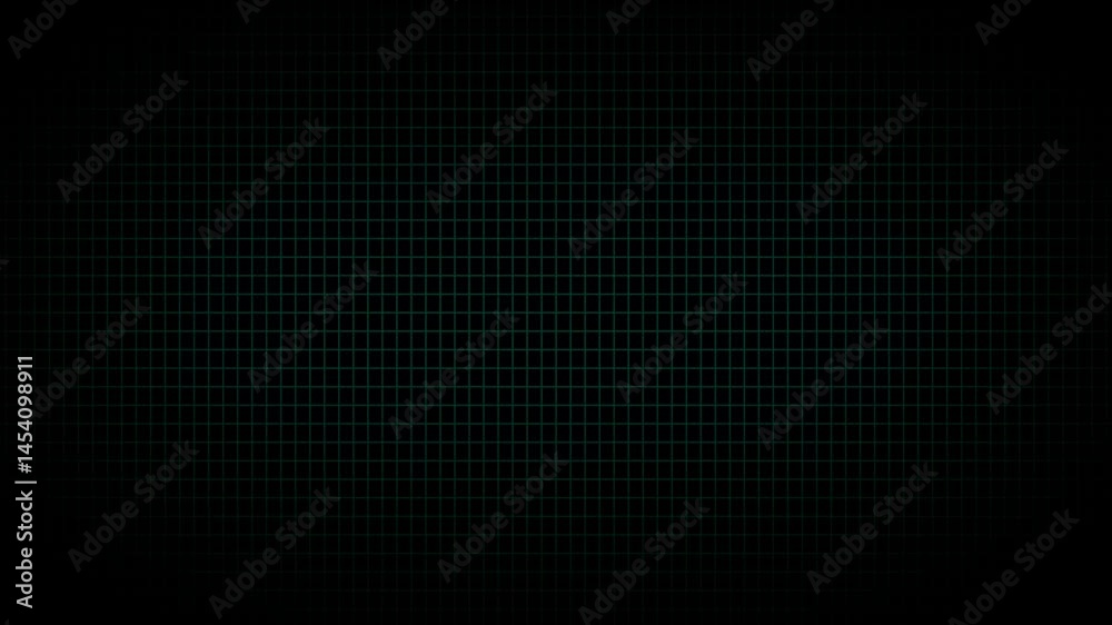 directional arrow animation with looping motion and blinking navigation for overlay video and chroma key effects. directional arrow animation with looping motion and blinking navigation for overlay video and chroma key effects.