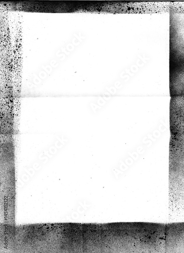 frame spray brush realistic photo wallpaper background transparent HD