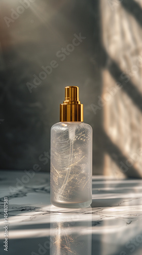 Professional Product Photography