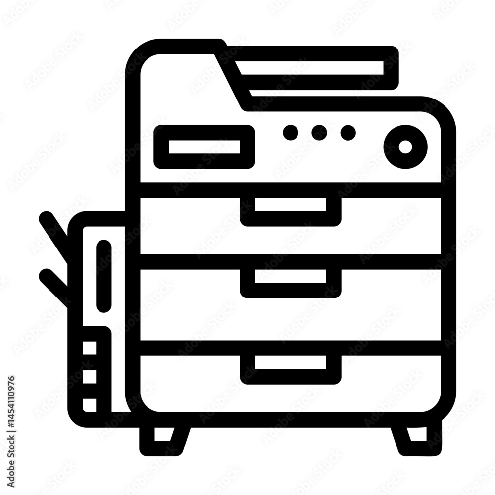a series of icons containing work activities, work equipment, work space and work culture a series of icons containing work activities, work equipment, work space and work culture
