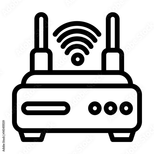 a series of icons containing work activities, work equipment, work space and work culture