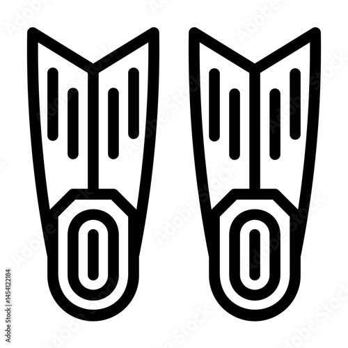 a series of icons containing holiday activities, travel, views, souvenirs and goods