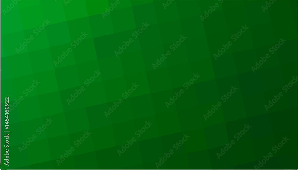 Natural Green Pixelated Background Abstract Grass Toned Vector Texture with Organic Shades for Digital Art, Web Design, and Nature Inspired Aesthetics. EPS 10. Vector illustration Natural Green Pixelated Background Abstract Grass Toned Vector Texture with Organic Shades for Digital Art, Web Design, and Nature Inspired Aesthetics. EPS 10. Vector illustration