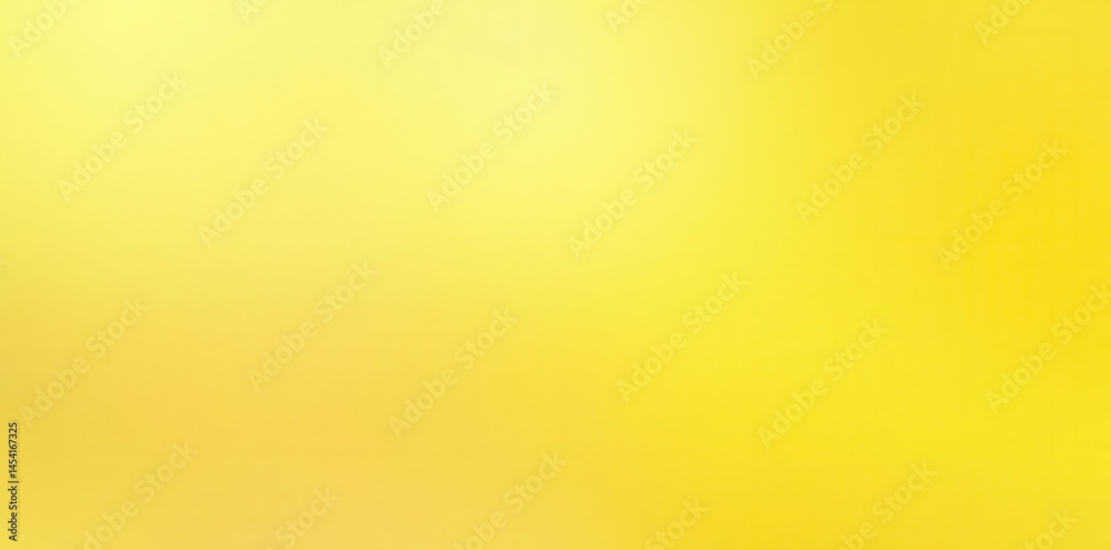 Soft yellow ombre, clean simple abstract banner , digital art, royalty free, simple Soft yellow ombre, clean simple abstract banner , digital art, royalty free, simple