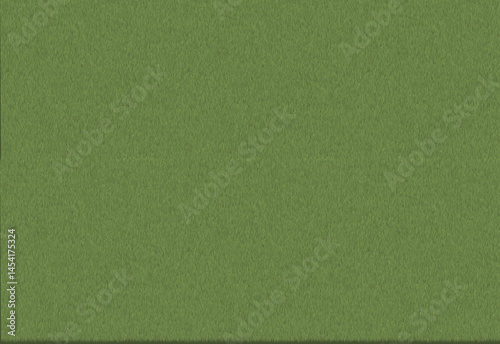 Grass green wool golf course football