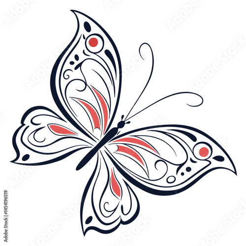 Best-butterfly-logo 