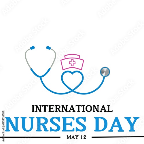international nurses day 