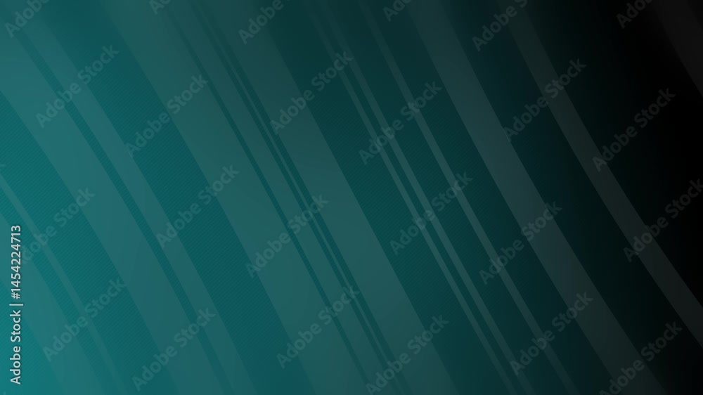 Abstract blue and green backgrounds with lines showcase a cool gradient design with soft, wave-like motion Abstract blue and green backgrounds with lines showcase a cool gradient design with soft, wave-like motion
