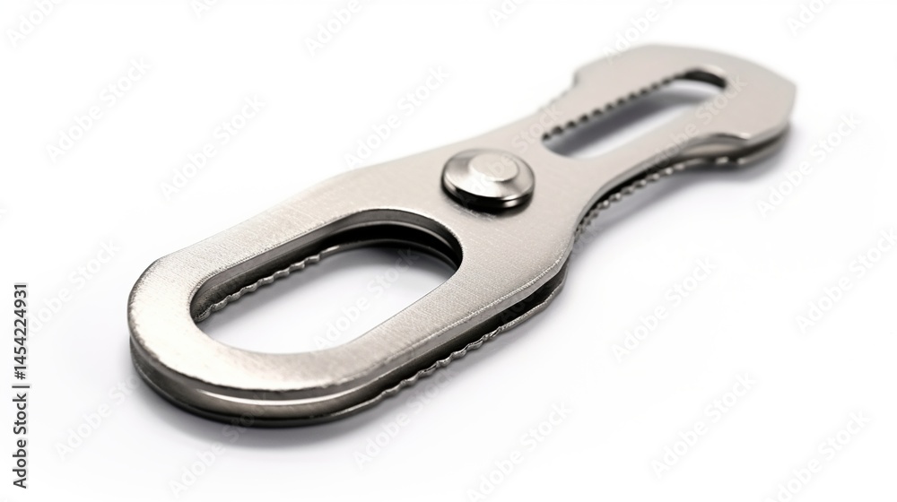 Multi-tool, compact, metal Multi-tool, compact, metal