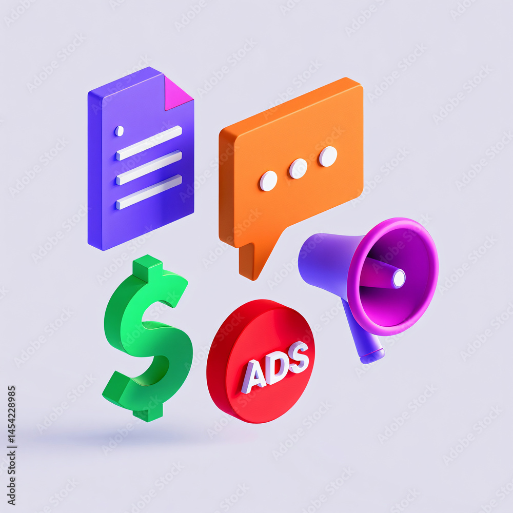Effective Digital Marketing Strategies Boosting ROI with Targeted Ads and Content Effective Digital Marketing Strategies Boosting ROI with Targeted Ads and Content