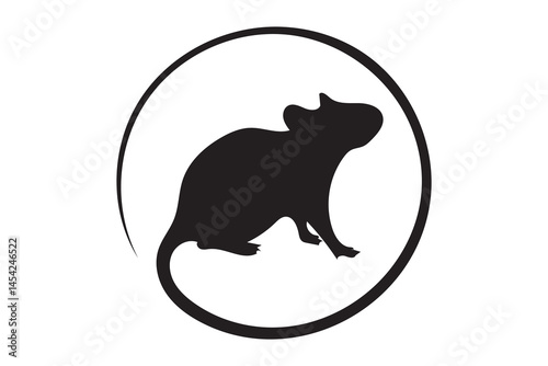 mammal, illustration, animal, vector, clip art, cowboy, cut out, horizontal, horror, horse, mare, outline, running, speed, spooky, stallion, walking, dirty, motion, riding, rodent, sport, cartoon, pes