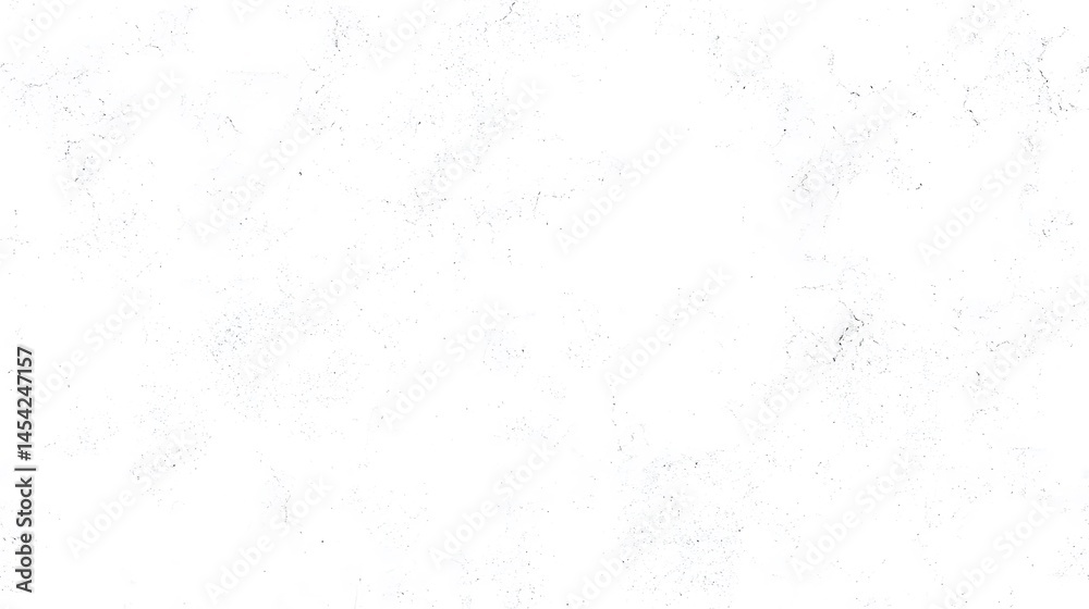 A detailed view of a textured, light-gray surface. A detailed view of a textured, light-gray surface.