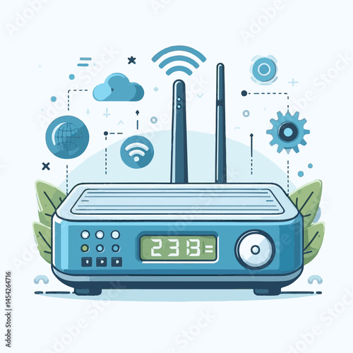 internet, router, wireless, technology, smart, network, digital, device, computer, communication, mobile, wifi, access, home, phone, business, electronic, connect, data, antenna, web, icon, connection