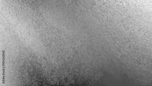 white black glitter texture abstract banner background, Abstract black gray white grain texture background, Moody and minimalist black powder coated metallic
