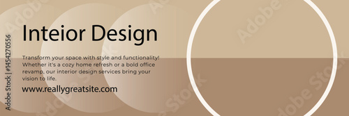 Exciting Launch Coming Soon – 35% Discount on New Arrivals


