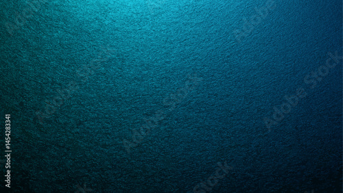 blue sky with clouds. vector background. Grunge blue background, A weathered blue grunge texture