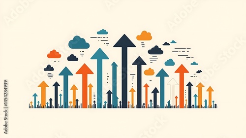 Growth and Success