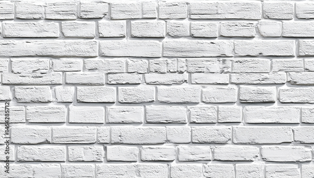 Fototapeta premium brick wall background