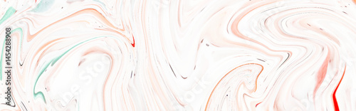 Abstract colorful liquid watercolor background with golden stains. High resolution luxurious marble. painted artificial marbled surface.	