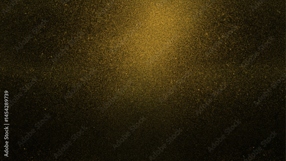 Obraz premium Brown watercolor grunge backdrop background and brown marble texture, abstract, Dark brown grunge stripes abstract graphic design. Geometric tech vector background