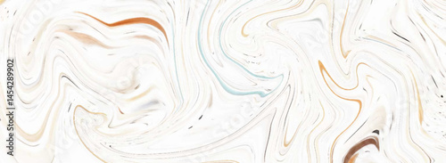 Abstract colorful liquid watercolor background with golden stains. High resolution luxurious marble. painted artificial marbled surface.	