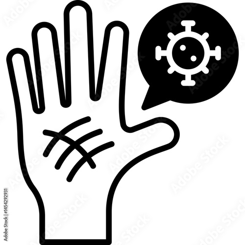 Scratch icon