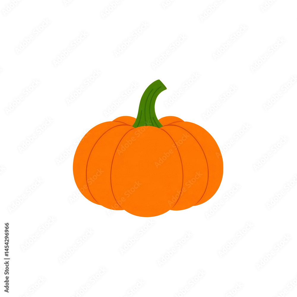 pumpkin with transparent background PNG and JPEG image pumpkin with transparent background PNG and JPEG image