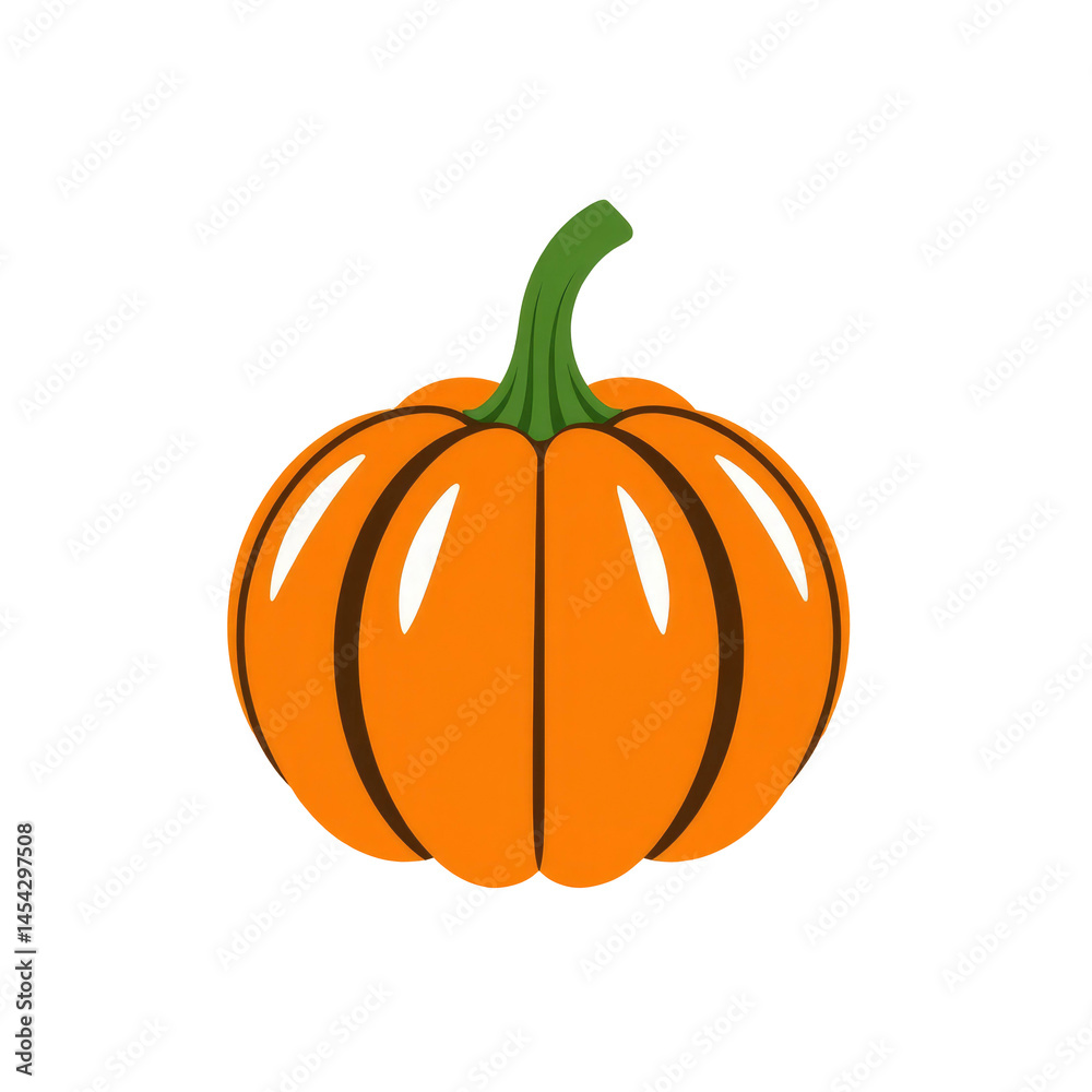 pumpkin with transparent background PNG and JPEG image pumpkin with transparent background PNG and JPEG image