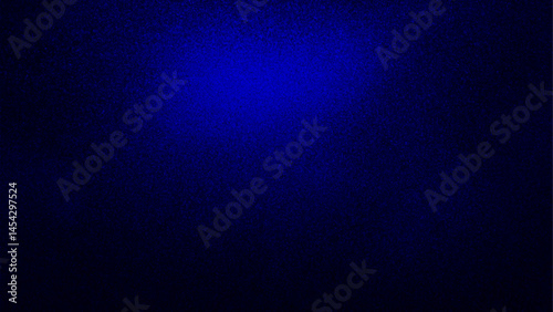 Brush paper texture, stylist dark blue grunge texture, dark blue grunge texture historical past edgy and ambitious layout