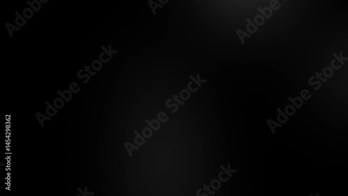 Silver Light Leaks Overlay 4K Cinematic Film Burn Lens Flare Glowing Bokeh Texture for Video Editing Seamless Loop Soft Light Effect VFX Asset for Filmmakers and Creators.