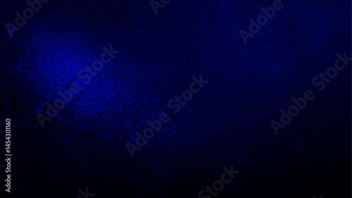  blue paper texture, stylist vector dark blue grunge texture for any design. Dark blue grunge vector background