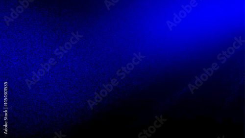  blue paper texture, stylist vector dark blue grunge texture for any design. Dark blue grunge vector background