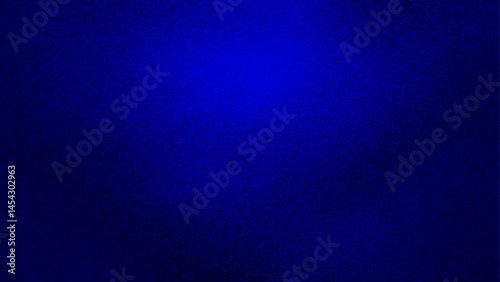 Abstract dark blue grunge wall concrete texture, Dark blue grunge background watercolor background