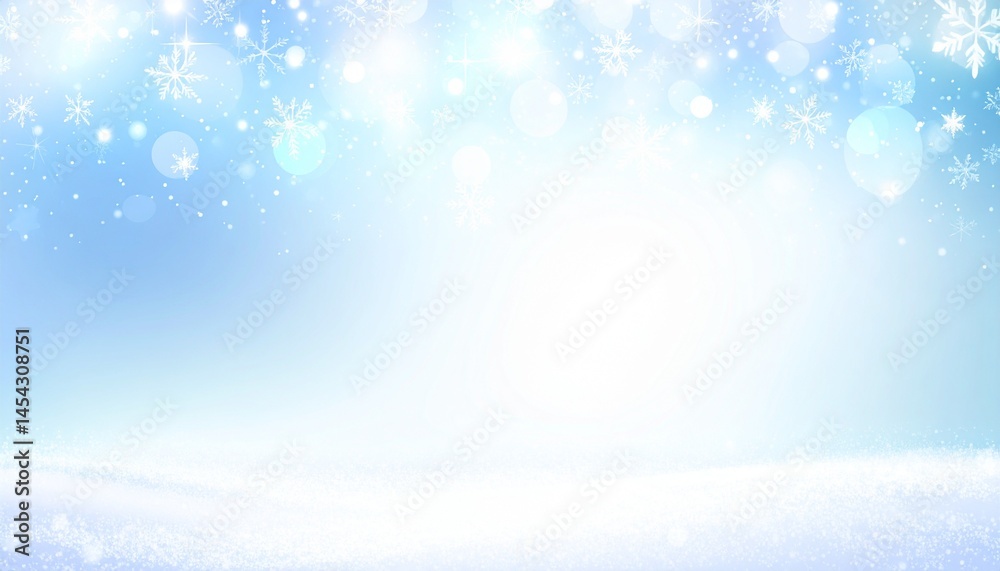 custom made wallpaper toronto digital幻想的な柔らかい冬の雪降る背景テクスチャ,snow, winter, abstract, soft light