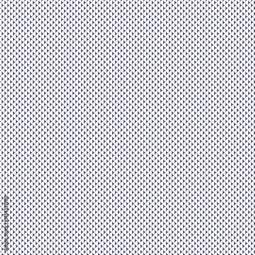 Abstract background modern vector illustration luxury dynamic curve