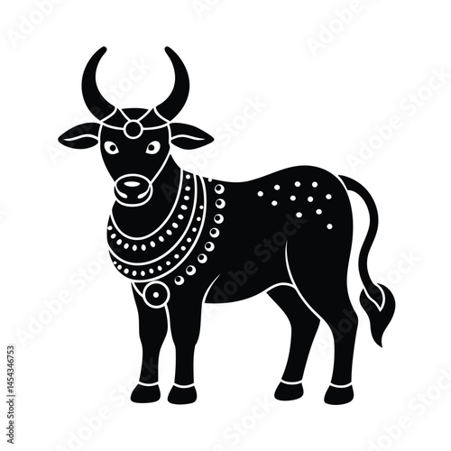 Nandi