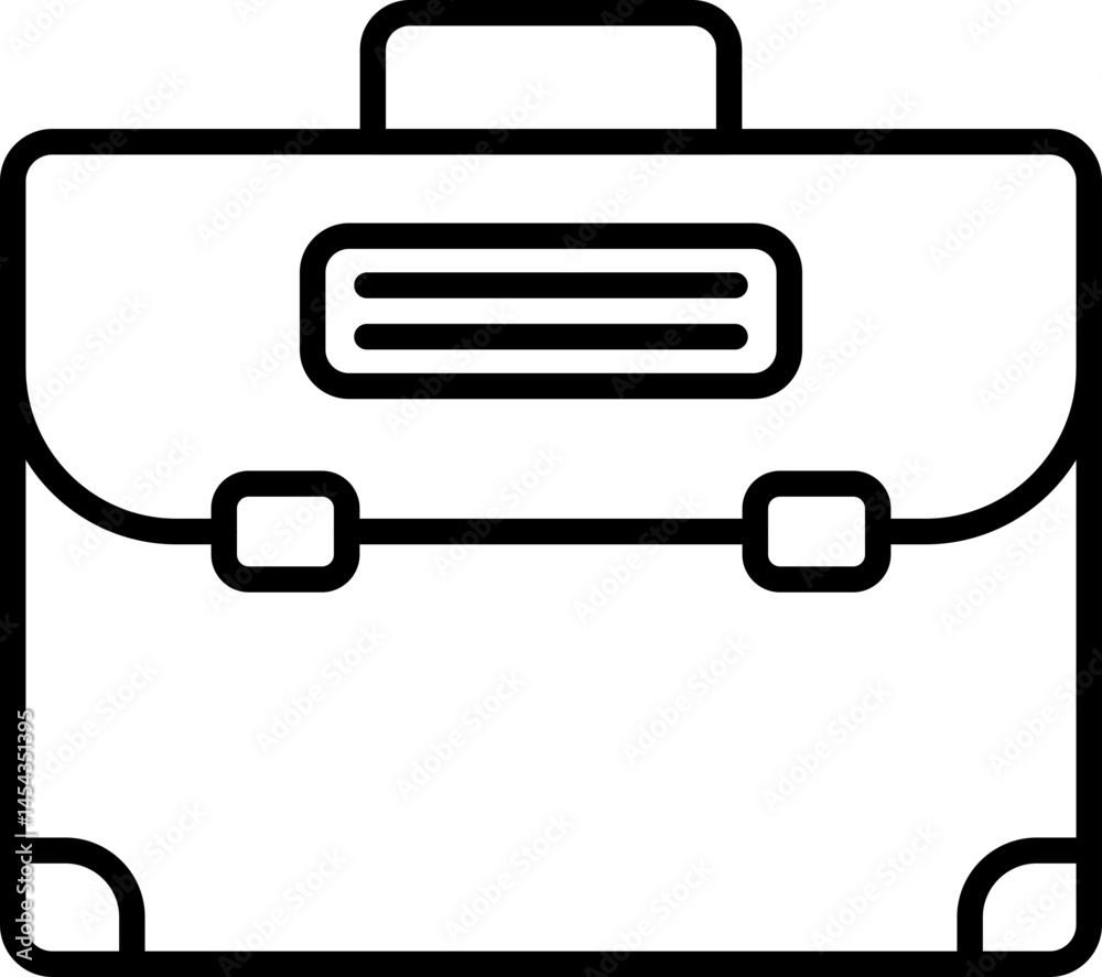 Briefcase Briefcase