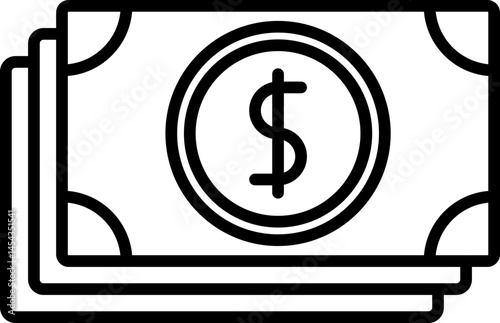 Cash