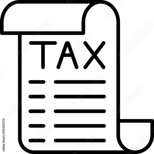 Tax